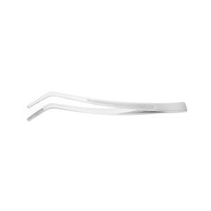 Πένσα με Καμπύλη Λαβή - L 240 mm - HENDI