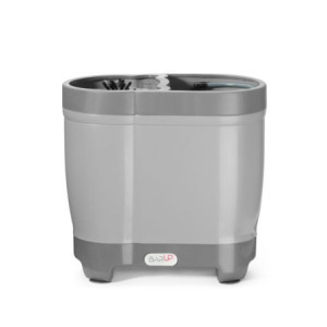 Glass Washer - ø 140 mm - HENDI