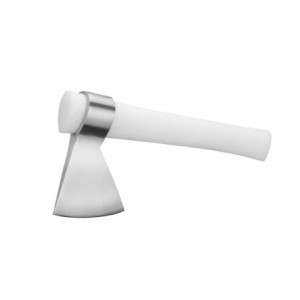 Κρεατομηχανή - Λεπίδα 79 mm - HENDI