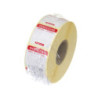 Traceability Labels Wednesday - Roll of 1000 - HENDI