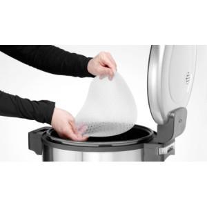 Non-stick Mat for Rice Cooker 5.4 L - HENDI