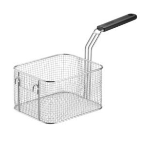 Fry Basket for Mastercook Fryers - HENDI