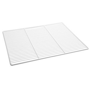 Shelf for Refrigerated Cabinets Profi Line GN 1/2 - HENDI