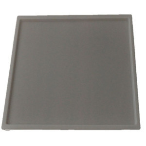 Πιάτα Στραγγίσματος για Αφυγραντήρα Profi Line - HENDI