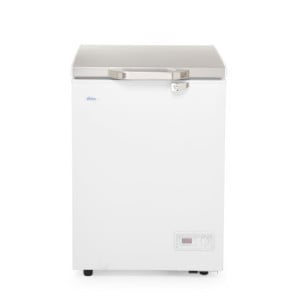 Chest Freezer - 93 L - HENDI