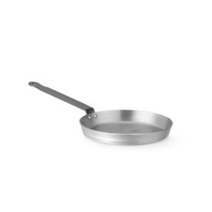 Τηγάνι για κρέπες - ø 160 mm - HENDI