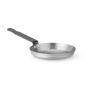 Poêle à crêpes - ø 120 mm - HENDI