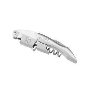 Sommelier Corkscrew 3 in 1 - 142 mm - HENDI