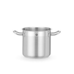 Marmite Sans Couvercle Profi Line - ⌀ 160 mm - 3 L - HENDI