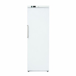 Armoire Réfrigérée Ventilée 400 L - Εσωτερικό ABS - Dynasteel