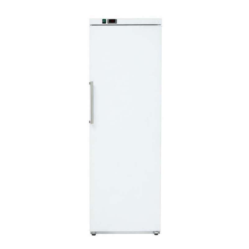 Armoire Réfrigérée Ventilée 400 L - Εσωτερικό ABS - Dynasteel