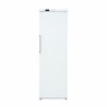 Armoire Réfrigérée Ventilée 400 L - Εσωτερικό ABS - Dynasteel