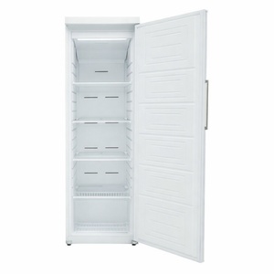 Armoire Réfrigérée Ventilée 400 L - Εσωτερικό ABS - Dynasteel
