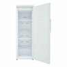 Armoire Réfrigérée Ventilée 400 L - Εσωτερικό ABS - Dynasteel