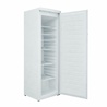 Armoire Réfrigérée Ventilée 400 L - Εσωτερικό ABS - Dynasteel