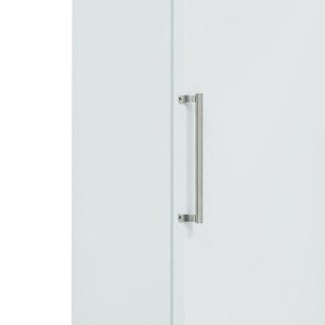 Armoire Réfrigérée Ventilée 400 L - Εσωτερικό ABS - Dynasteel