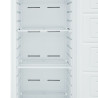Armoire Réfrigérée Ventilée 400 L - Εσωτερικό ABS - Dynasteel