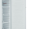 Armoire Réfrigérée Ventilée 400 L - Εσωτερικό ABS - Dynasteel