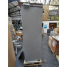 Armoire Réfrigérée Ventilée 400 L - Εσωτερικό ABS - Dynasteel