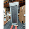 Armoire Réfrigérée Ventilée 400 L - Εσωτερικό ABS - Dynasteel