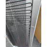 Armoire Réfrigérée Ventilée 400 L - Εσωτερικό ABS - Dynasteel