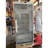 Armoire 600 Litres - Positive - Réf NMA601TNV