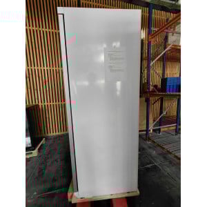 600 Liters Cabinet - Positive - Ref NMA601TNV