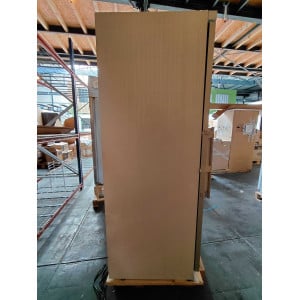 600 Liters Cabinet - Positive - Ref NMA601TNV