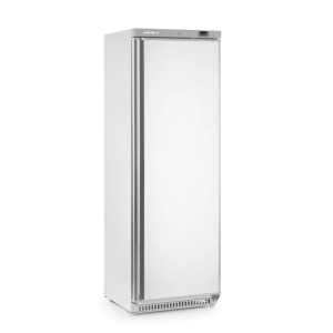 Armoire Réfrigérée Négative Inox Budget Line - 400 L - HENDI
