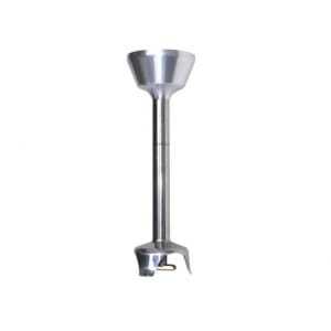 Hand Blender M 160 Dynamix