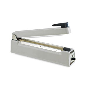 Μικρό μοντέλο συγκολλήσεως - Μήκος συγκόλλησης 320 χιλιοστά - LAVEZZINI