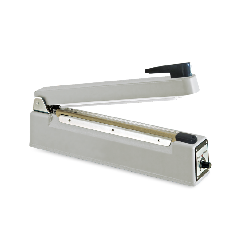 Μικρό μοντέλο συγκολλήσεως - Μήκος συγκόλλησης 320 χιλιοστά - LAVEZZINI