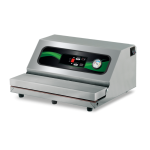 Machine sous vide Lavezzini - Economy Small