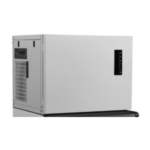 Head for Full Cube Ice Machine - 230 Kg - Refurbished