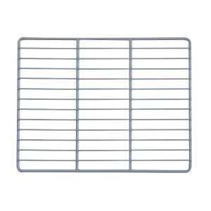 Σχάρα για Ψυγείο Τραπέζι 2 ή 3 πόρτες