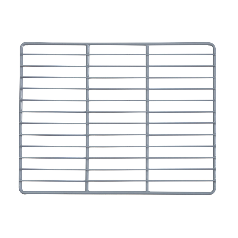 Grid for Refrigerated Table 2 or 3 doors