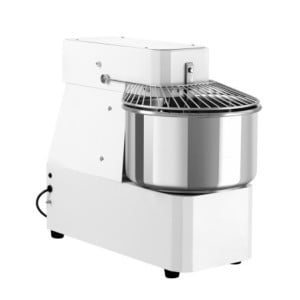 Easy Kneader at 1 Speed - 40 L - Bartscher