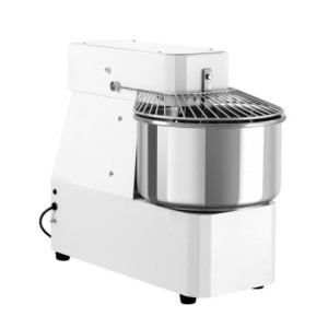 Ζυμωτήριο Easy με 1 Ταχύτητα - 40 L - Bartscher