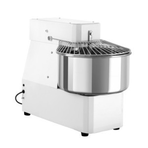 Πλάστης Easy με 1 Ταχύτητα - 50 L - Bartscher