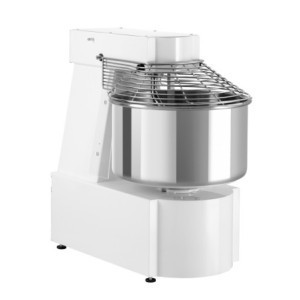 Ζυμωτήριο Easy με 2 Ταχύτητες - 41 L - Bartscher