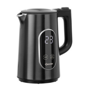 Βραστήρας - 1,5 L - Bartscher