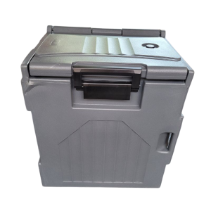 Διπλό Ισοθερμικό Δοχείο - 2 x 10 GN 1/1 - CombiSteel