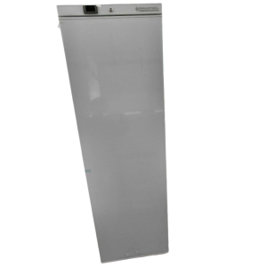 Ventilated Refrigerated Cabinet 400 L - ABS Interior - Dynasteel