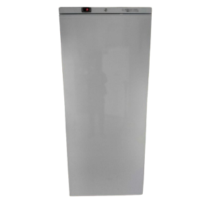 Armoire Réfrigérée Ventilée 600 L - Intérieur ABS - Dynasteel