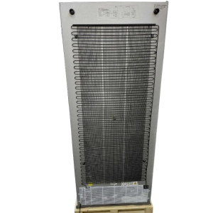 Ventilated Refrigerated Cabinet 600 L - ABS Interior - Dynasteel