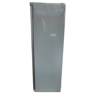 Ντουλάπα 350 Λίτρα - Θετική - Αναφ. NMA400TNV