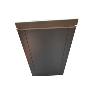 Επαγγελματικός Καταψύκτης Μπαούλο - 700 L