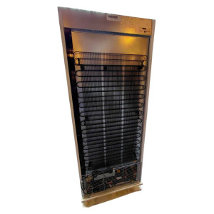 Αρμοά 555 Λίτρα - Αρνητικό