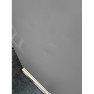 Αρμοά 555 Λίτρα - Αρνητικό