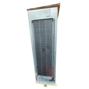 Armoire Réfrigérée Ventilée 400 L - Εσωτερικό ABS - Dynasteel